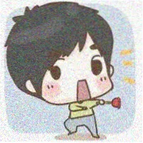 演员 赵涛 头像