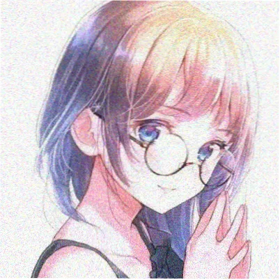 演员 姜武 头像